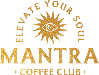 Mantra Café